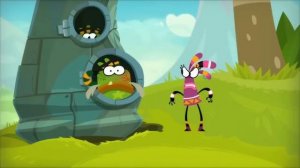 куми-куми хаба-хаба шамада огромный красный пирожок муд Челлендж Кто засмеётся тот сожрёт у тимохи