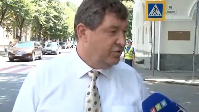 dvizhenie смотреть онлайн