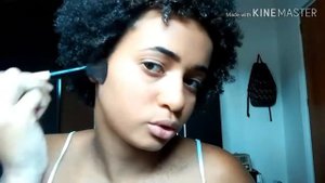Arrume-se comigo Ano Novo! ✨🎇