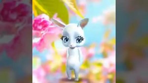 Я типо ни чего не хочу)))