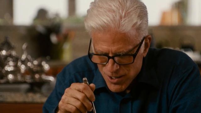 Мудрая женщина смотреть онлайн