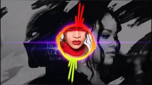 Rihanna   Born Again Mentol Extended Remix The Best of Club Dance