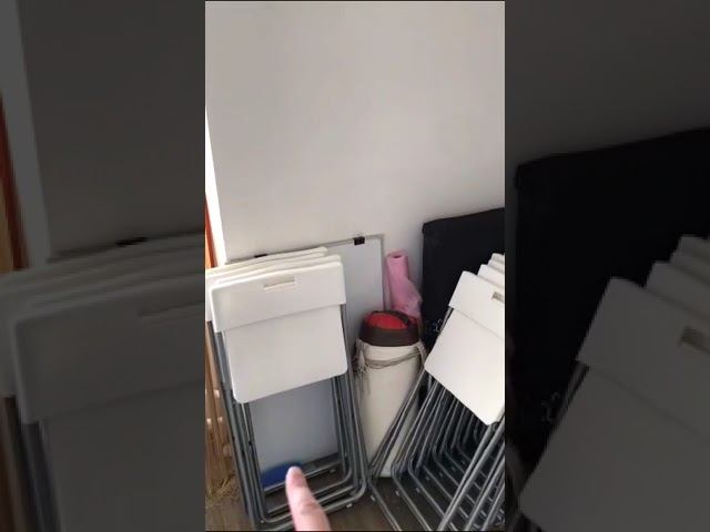 АРЕНДА ЗАЛА