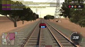 GTA_SA_MP 2025-02-06 09-59-03