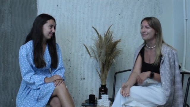 Преимущества работы на себя или в компании.