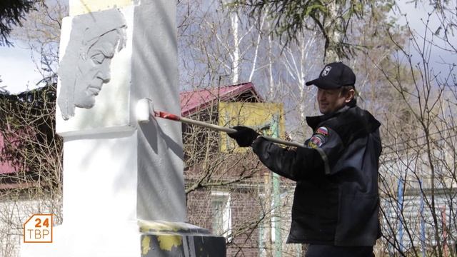 Депутаты крупным планом. Выпуск 9 смотреть онлайн