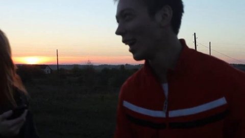 7MTTW - 7 миль на запад (Just4Fun)