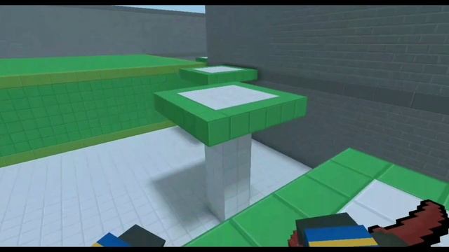 😱НАЧАЛЬНЫЙ НАБОР ДОБАВЯТ В БЛОК СТРАЙК? КОНЦЕПТЫ Block Strike - BS смотреть онлайн