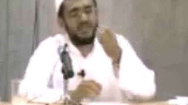 Интихоби зан! смотреть онлайн