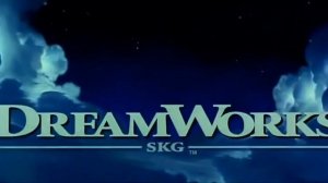 DreamWorks Pictures and New Line Cinema (2001)