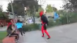 PSY GANGNAM STYLE Опа Мусора WikiBit net