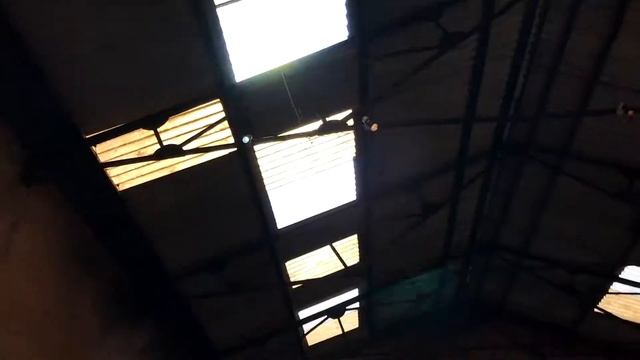 Sassoon Dock Art Project | St+art India Foundation | Amey Rane смотреть онлайн