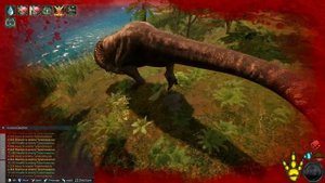 VELO CRUNCHING RELOADED | Beasts of Bermuda