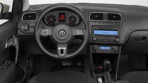 Фольксваген поло отзывы владельцев. Обзор автомобиля volkswagen polo