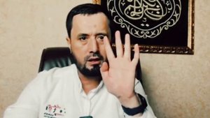 ER-XOTIN 6 OY BIRGA YASHAMASA O‘RTAGA TALOQ TUSHADIMI? || DR. ABROR MUXTOR ALIY HAFIZAHULLOH