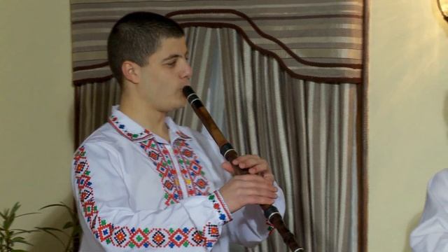 Diana Vasileva - Gigi mamin Gigo | Диана Василева - Гиги мамин Гиго смотреть онлайн