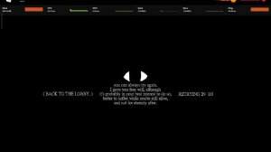 GRACE обнова+команды