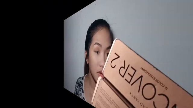 VLOG #5: 🍑 Peachy make-up 🍑 | PANG INSTAGRAM ✨ | SUPER EASY смотреть онлайн