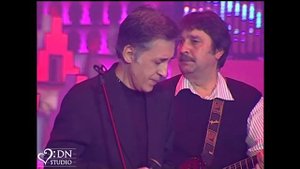 Daler Nazarov | Azizon| 8 March 2009