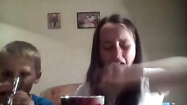 Человек обезьяна