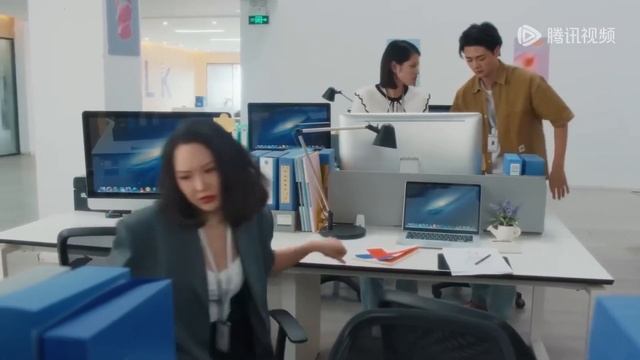 【🔴MOVIE】古代公主魂穿现代后，竟引得当红影帝对她疯狂献殷勤，为她付出一切！！！#甜宠#最新短剧全集 #中国电影#甜寵#复仇爽片#drama