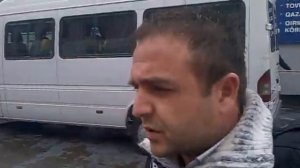 azerbaycan