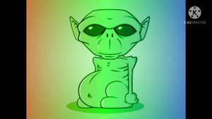 gyroid effects (sponsored by preview 2 effects)