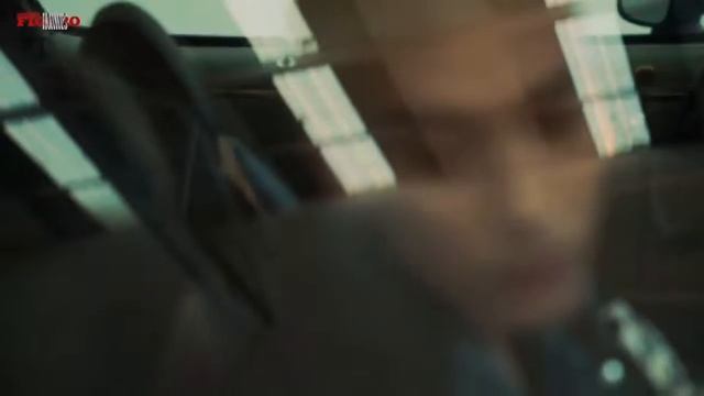 INTO1 Mika X Madame Figaro Teaser 米卡费加罗男士十二月刊封面 смотреть онлайн