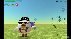 аткрываю дверь без ключа чу ча ча чу чу ча налители как саранча