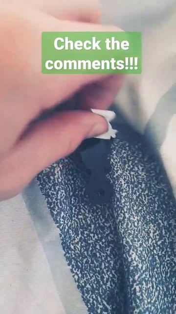 Plastic carp #carp #fishing смотреть онлайн