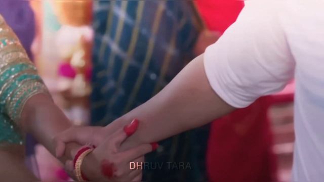 Kalank (main tera) ft. Dhara ll [Dhruv Tara samay Sadi se pare] ll vm ll subscribe for more ✨