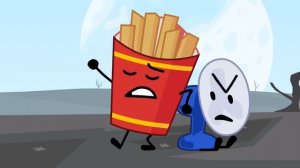 Tpot на русском сник пик перевода tpot 1 я тоже озвучкер