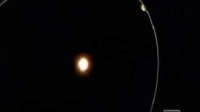 death place black hole...history channel...deathstars+colapse galaxy+astronomy by arkmedes. смотреть онлайн