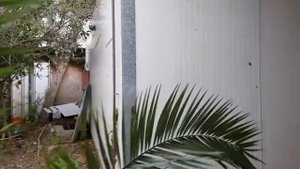 НАШЛИ ЗАБРОШЕННУЮ ДИСКОТЕКУ НА БЕРЕГУ МОРЯ!ПОЙМАЛИ КРАБА!