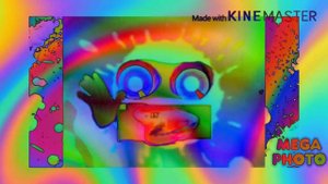 Dr klasky csupo vs splat (sponsored by preview 2 effects fixed)