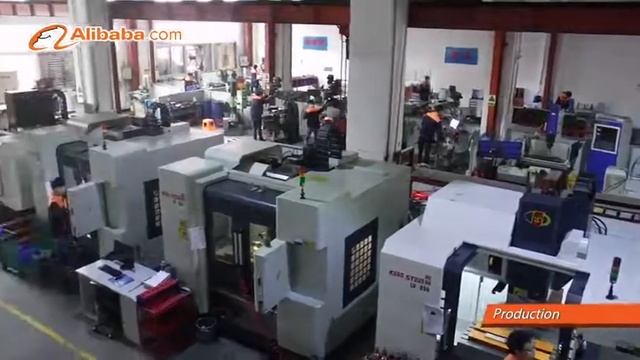 Our factory focus on custom moled parts in verious types смотреть онлайн