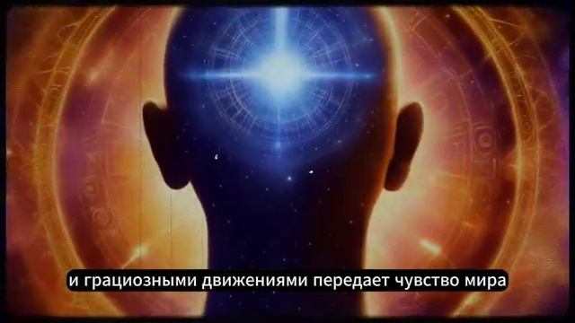 НЕОБЫЧНЫЕ ИЗМЕНЕНИЯ В ВАШЕЙ ВНЕШНОСТИ, КОТОРЫЕ РАСКРЫВАЮТ ВАШ ДУХОВНЫЙ ПРОБУЖДЕНИЕ