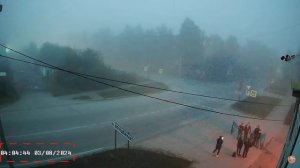 Примечательные моменты, Соликамск, 2024