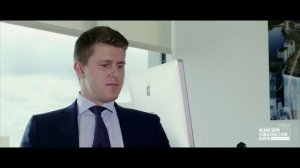 Episode 14: Tim Lobanov | Miami New Construction Show Web Series