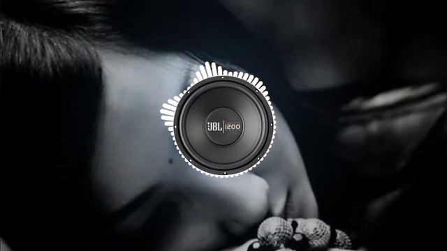 HINDI OLD SAD SONG DJ || TUM MERE BAAD MOHABBAT KO TARAS JAOGE DJ SONG || HARD BASS || DJ AFZAL AZM