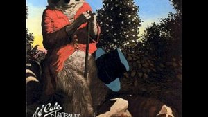 ༺J.J. Cale༻ Clyde