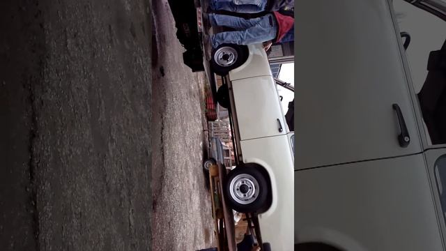 Carservice.bg