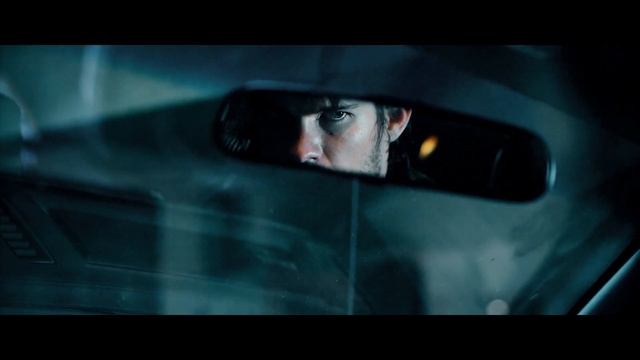 Таркан 2000 год. Sen coktan. Sen coktan. Sen coktan. Sen coktan.