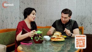 TAQDIRLAR - BOYLIKNI DEB QIZIDAN VOZ KECHGAN OTA