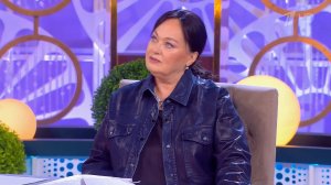 Жертва или искусный манипулятор?