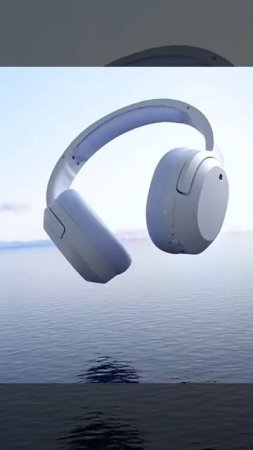 Обзор беспроводных игровых наушников Xiaomi Ningmei Edifier Gaming Headphones G4 Double  (W820NB)