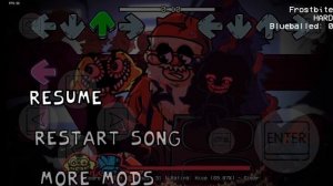 фнф заражение #бф #гф #лемондемон #фнф#пико#скип #заажение