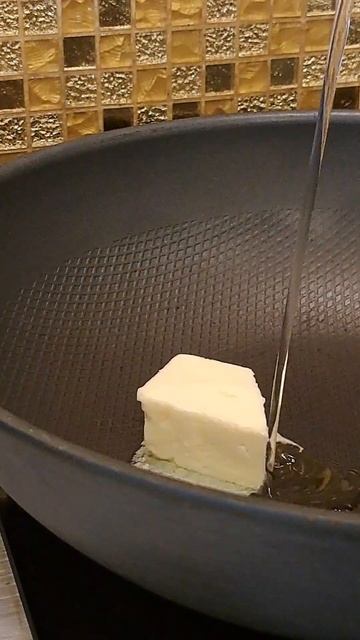 Кто покушал чахохбили всегда будет на вершине!!! смотреть онлайн