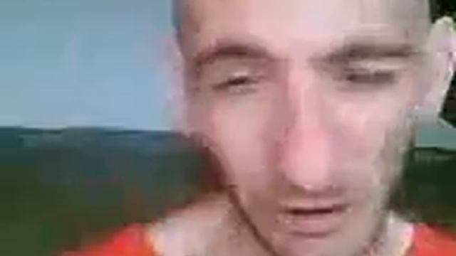 свет д1аяхь ху да вол хьо смотреть онлайн