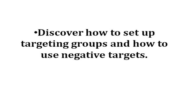 YouTube Marketing Ads improved at 1 cent per View. смотреть онлайн